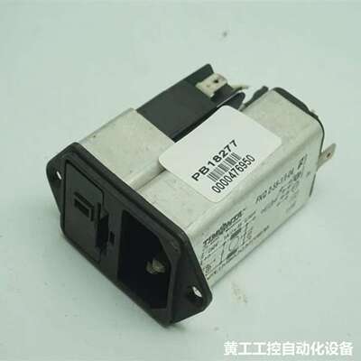 Timonta FKQ 2-55-1/I-04 FKQ2551I04 加快发货