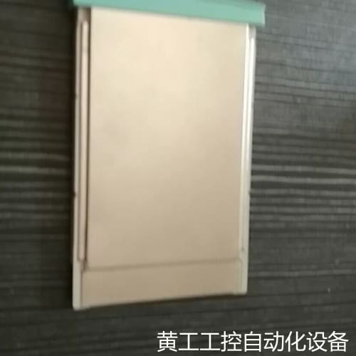 议价储存卡 6ES7 952-1AK00-0AA0 6议价