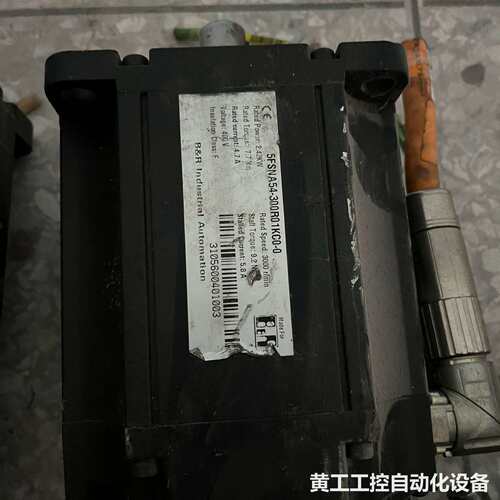 5FSNA54-300R01KC0议价