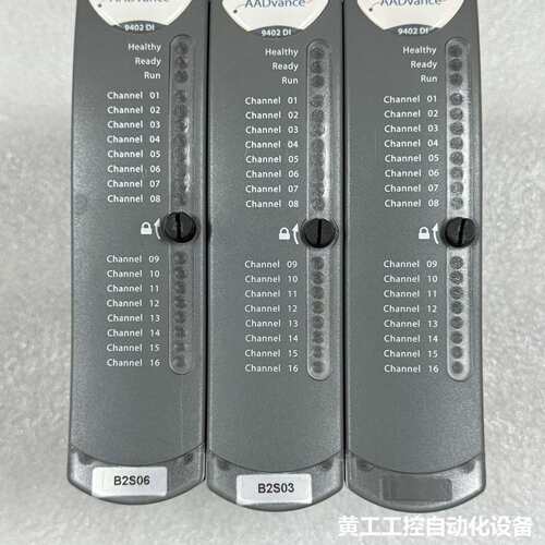 AB 罗克韦尔模块 T9402 原装现货 成色不错 实图拍摄
