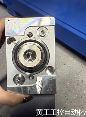 议价VAT控制器 67052-JH52-AAF2/5554议价