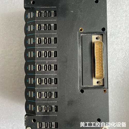 费斯托阀岛控制器CPV14-GE-MP-8，型号18265，