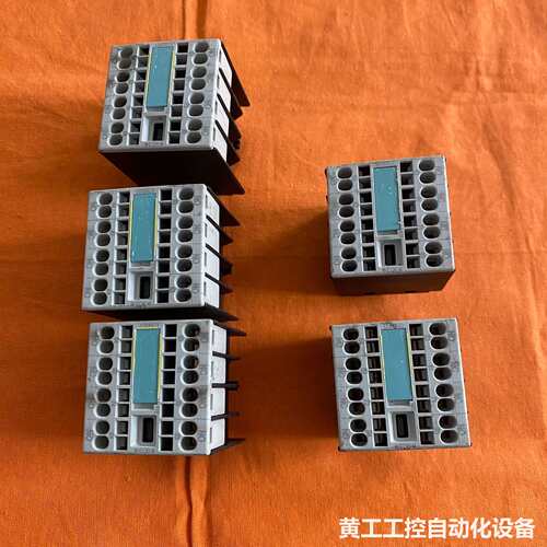 西门子3RH1911-2GA31/3RH1911-2GA22