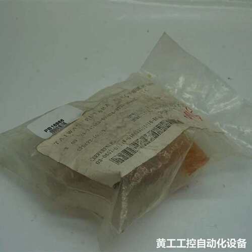Futuba21-142510-607676-0273-000001 CPDS32-10-10 全新 无盒 30