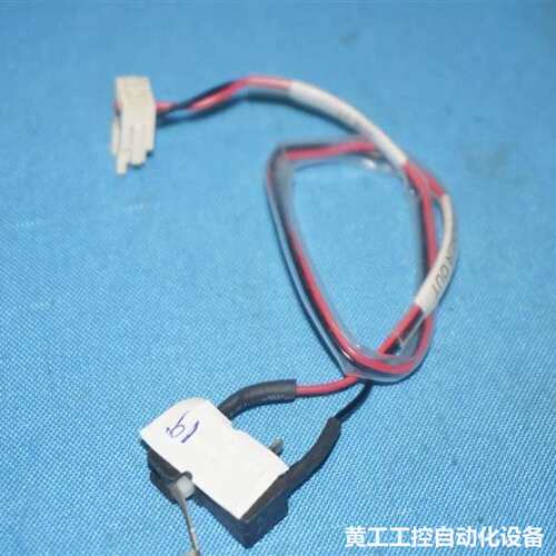 E61 5A 125/250VAC传感器适用于ASM EAGLE60AP