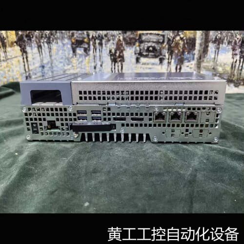 议价 IPC427E 工控机议价