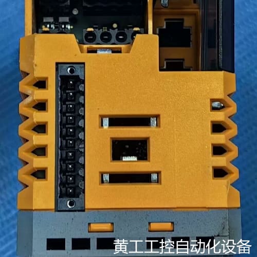 议价80VD100PD.C000-01贝加莱驱动器 图片议价