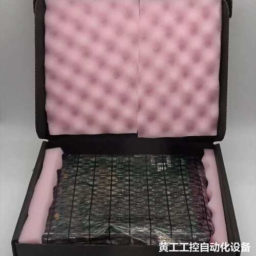 iDirect XLC-11 线路卡 - 已测试