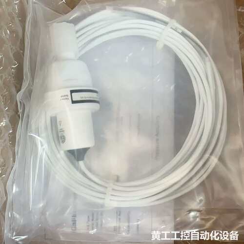 Entergris英特格压力传感器 数量 20盒41006