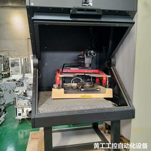 德国SUSS MicroTec PM800-100252探针