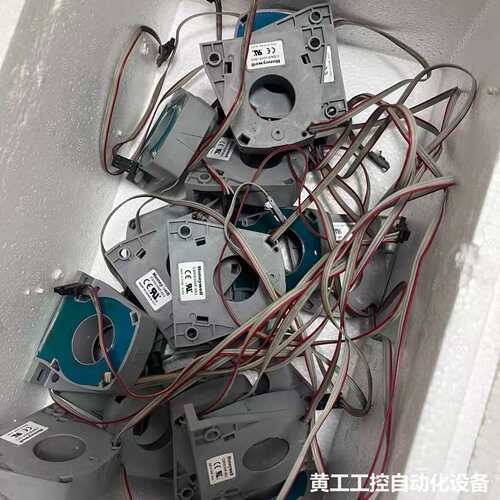 霍尼韦尔Honeywell CSNS300F-003电流互感
