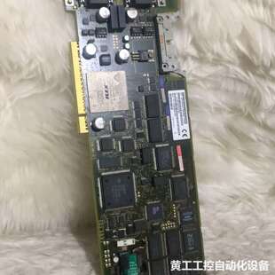西门子840D CPU板卡6FC5222-0AA00-1AA