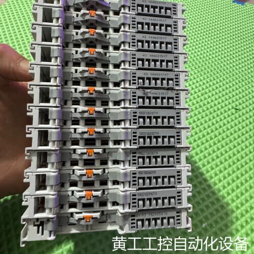 议价万可750-1415 件 成色新。功能包好。收到货请在5议价
