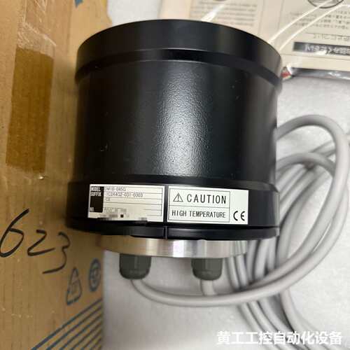 DM1B-045G-1C2A4G2-031-0303/CE