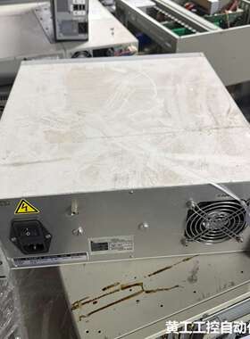 NAPSON NC-100PV CONTNOL-BOX控制器