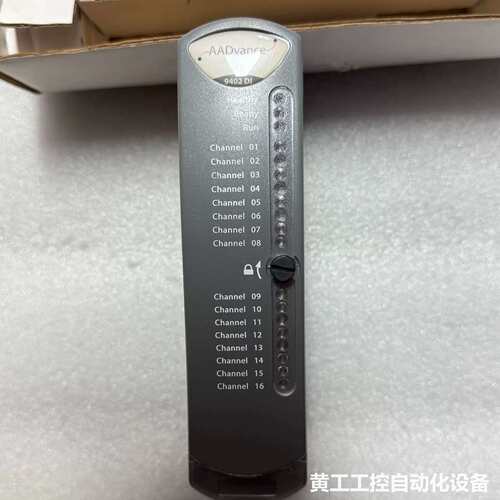 AB 罗克韦尔全新模块 T9402 一个 带包装盒 功能包好