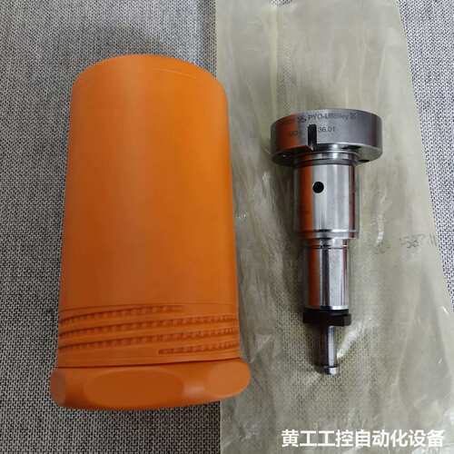 【现货速发】MAN L28/32 柱塞偶件， L'Orang