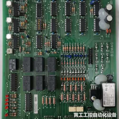 SG-11 UST-206-D2 NO.1321D