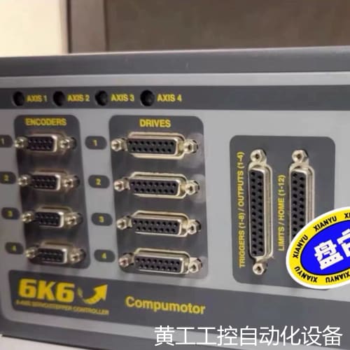 议价6K6最后一个,特价处理 议价