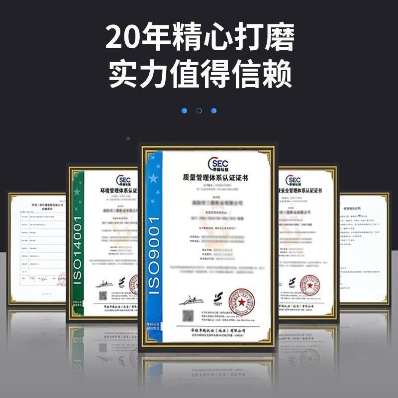 厂促货架仓储仓库物家用车库地置下室快递站多架层货制架钢展示铁