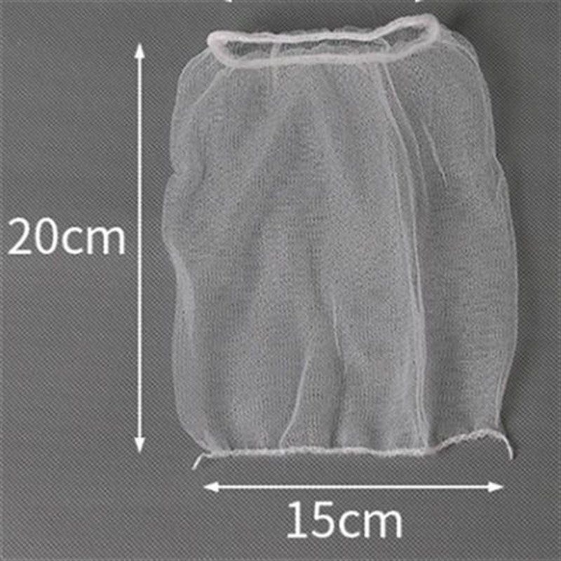 密网厨房水槽沥水袋过滤袋下水道过滤网洗菜盆排水口滤网袋大号,家庭/个人清洁工具,过滤器/净水器,淘宝优惠券,粉丝福利购,淘宝优惠卷