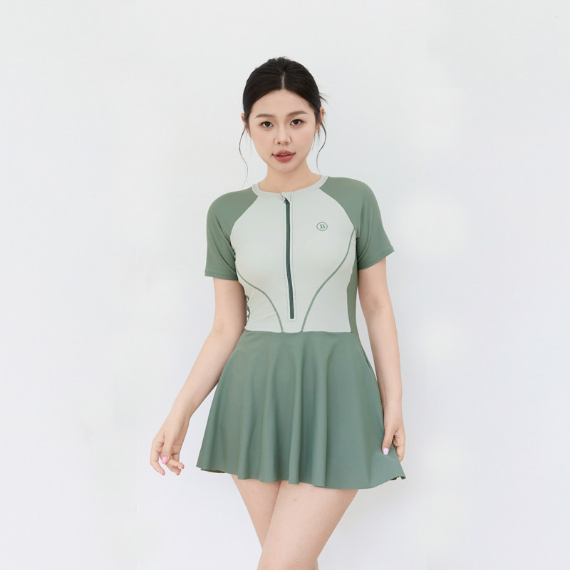 微胖运动款游泳衣女m2024年新款泳装显瘦遮肉游泳健身遮肉宽松大,运动/瑜伽/健身/球迷用品,连体泳衣,淘宝优惠券,粉丝福利购,淘宝优惠卷