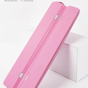 新型保加利亚蹲半圆磁吸抗压垫杠铃压腿垫杠铃垫臀冲垫臀推保护垫