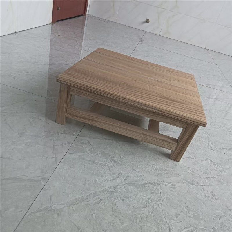 定制实木禅凳打坐凳打坐椅禅椅宝座法坐法椅冥想凳盘腿凳中式矮凳