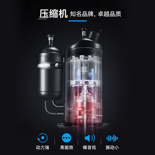 百奥工业除湿机大功率机房泳池电子去湿机地下室仓库空气抽湿机厂