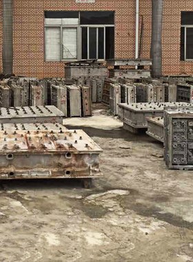 白色eps保丽龙模具成型泡沫防震保丽龙泡沫模具研发设计开模定做