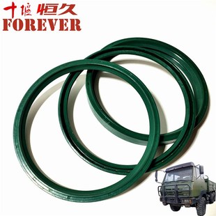 陕汽2190运输车配件-气密封圈(前轮毂)/2190Z-3103032