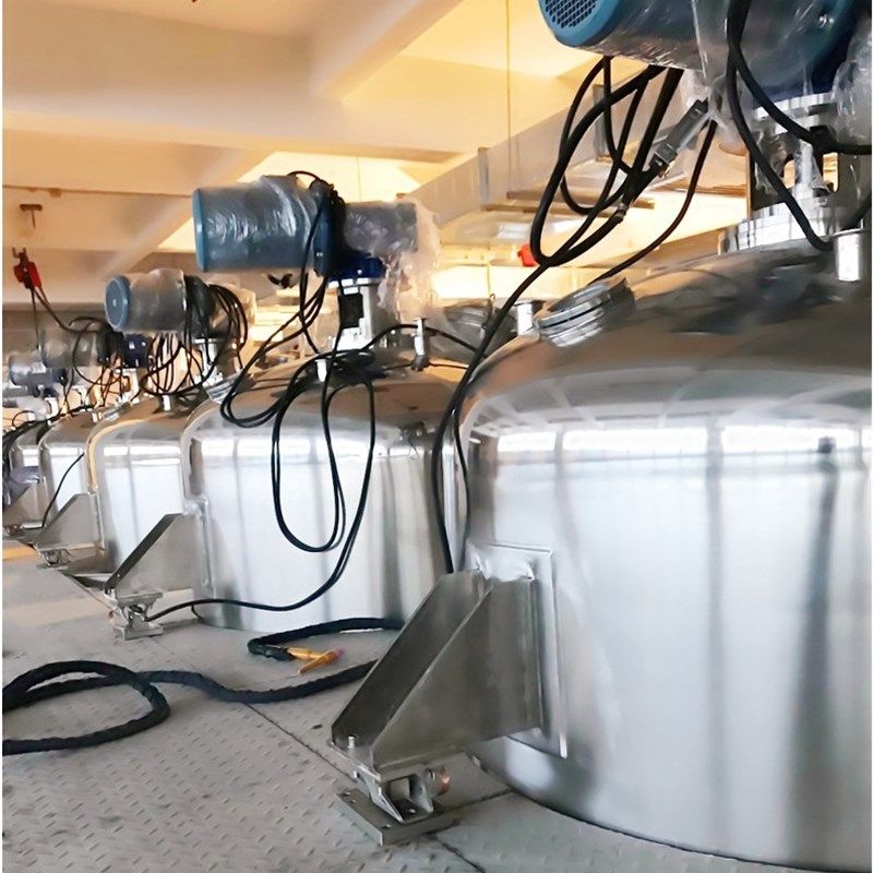 厂家直销,不同规格定量秤配料秤畜牧料仓库料罐,全国包安装,电子/电工,新风配件,淘宝优惠券,粉丝福利购,淘宝优惠卷