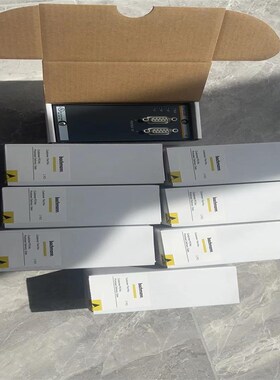 全新原装bachmann巴赫曼 PTAI216  现货