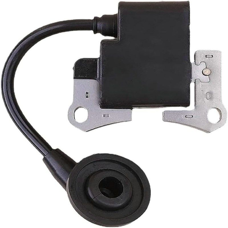 点火线圈高压包适用于 TLE33 CG330 BC330 1E36F-2E