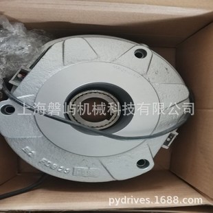 65NM 205V 风电常用制动器常年备货 失电刹车FDB17N 中国海装