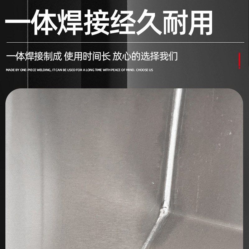 304不锈钢小便池 异型带腿可带感应立式小便槽 工地不锈钢小便池,家装主材,小便器配件,淘宝优惠券,粉丝福利购,淘宝优惠卷