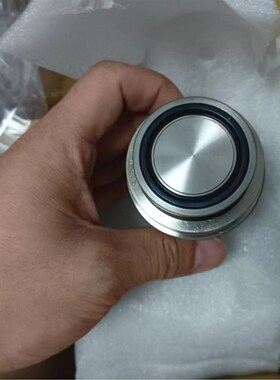 日本NITTO KOHKI日东工器 多路快速接头 MALC-8S-FL