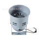 290 防空警报器 风螺马达报警器 24V 220V DC12V AC110V 喇叭