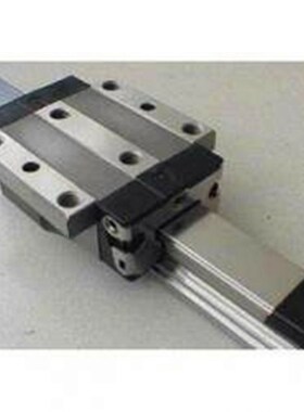 BMW25AG3V1/BMW45AG3V1/BMA25/45