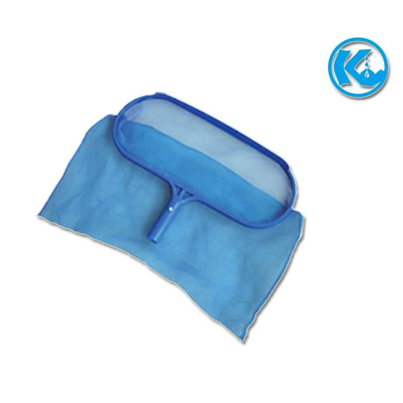 游泳池清洁工具打捞网伸缩杆加强深水网泳池设备水池杂物捞叶网,运动/瑜伽/健身/球迷用品,游泳池,淘宝优惠券,粉丝福利购,淘宝优惠卷