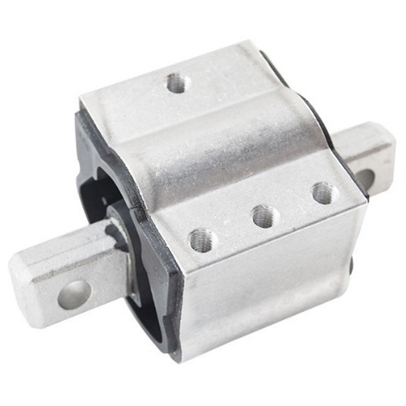 适用于变速箱支架A2122400418