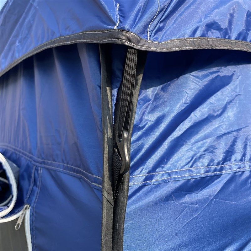 户外车尾延伸帐篷自驾游车边帐篷侧帐车顶载天幕遮阳棚自动免搭建,橡塑材料及制品,工业陶瓷,淘宝优惠券,粉丝福利购,淘宝优惠卷