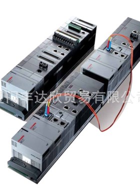 全新 韩国LG/LS产电 PLC XGL-DBDT/DBDF/DBDH 可编程控制器