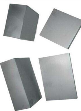 供应CD750钨钢CD750耐冲压钨钢CD750硬质合金耐磨钨钢圆棒