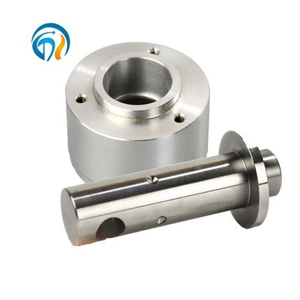 铝CNC数控加工 数控铝件非标加工 铝合金体壳体cnc加工