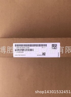 6SE7090-0XX84-6AB5 6SE70变频器CUVC主板控制板6SE70900XX846AB5