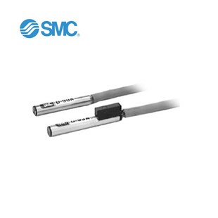 低压电器 CCC认证 有触点磁性开关 系列 SMC