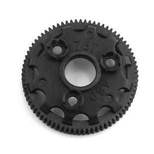 TRAXXAS 48P 76T大齿 Bandit Rustler Stampede slash2wd #4676