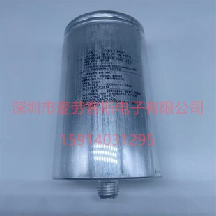 ELECTRONICON E62.F81-203D10 20UF 680VAC 1120VDC 薄膜电容器