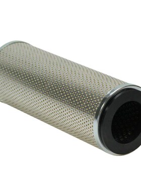 钢厂液压油站过滤器液压滤芯 R928006980 2.0630 H10XL-B00-0-M